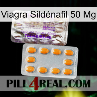 Viagra Sildénafil 50 Mg new12